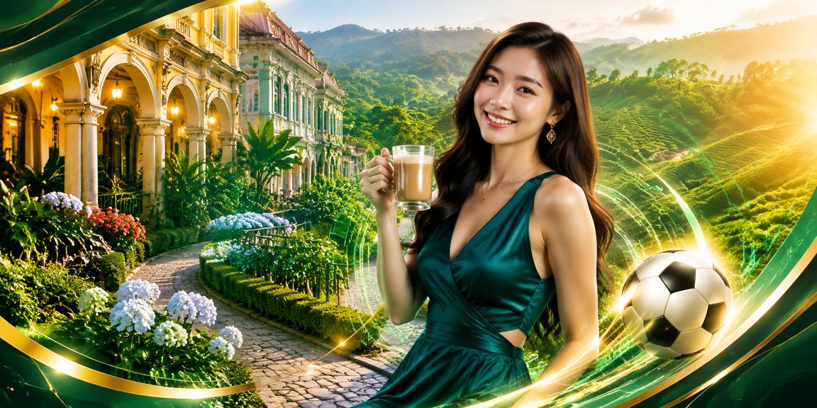 Pemain Malaysia bermain pertaruhan dalam talian di platform fhozkutop6b