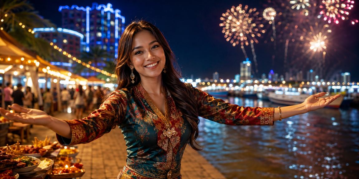 Platform hiburan kasino dalam talian gaya Malaysia