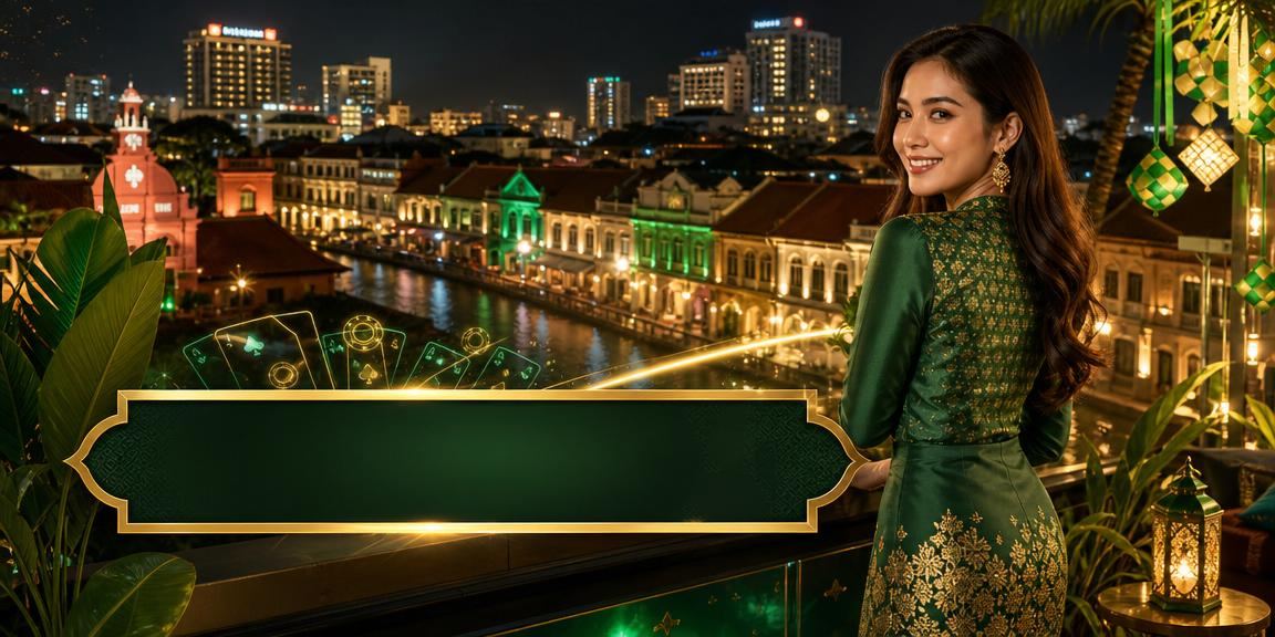 Promosi Hari Raya dan Bonus Cashback di fhozkutop6b