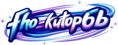 fhozkutop6b
